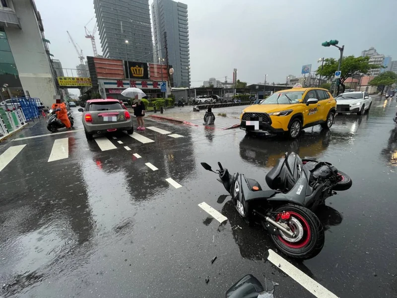 photo.php_-233 photo.php_-233