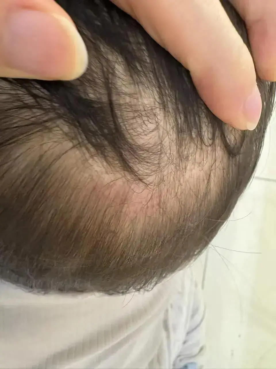 (图片由当事人提供)