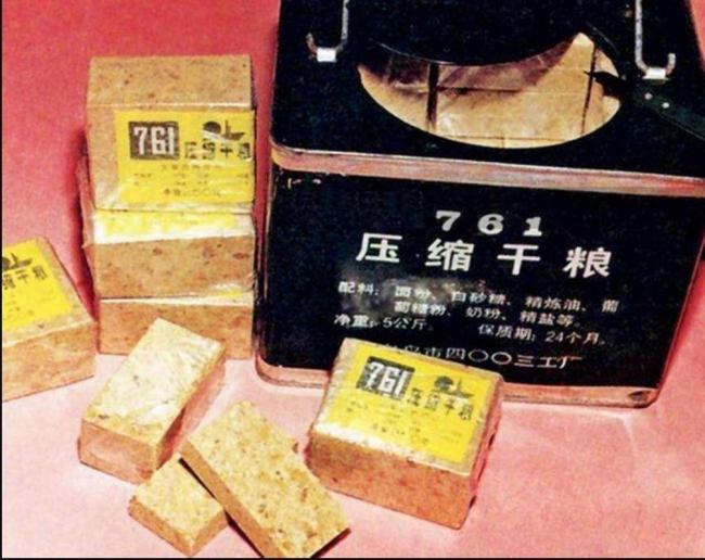 中国一旦发生战争,记得第一时间带好5样东西 中国一旦发生战争,记得第一时间带好5样东西