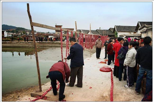 人伦大乱正在发生 家家户户基本都这样 人伦大乱正在发生 家家户户基本都这样