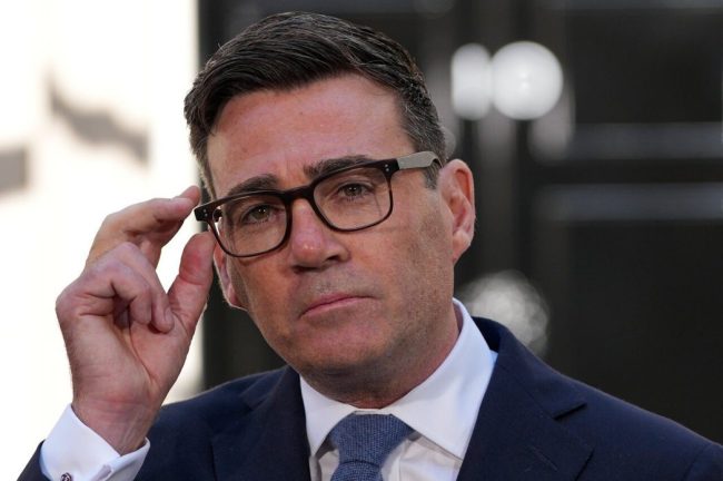 photo.php_-325