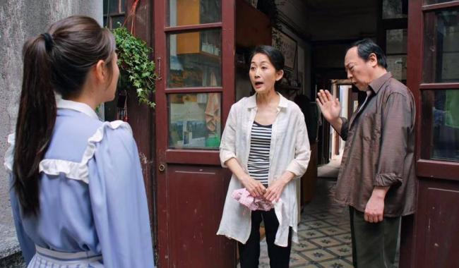 人伦大乱正在发生 家家户户基本都这样 人伦大乱正在发生 家家户户基本都这样