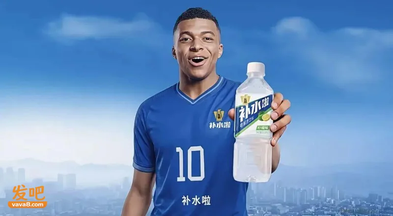 “压哨”买下世界杯版权的央视 依然赚麻了