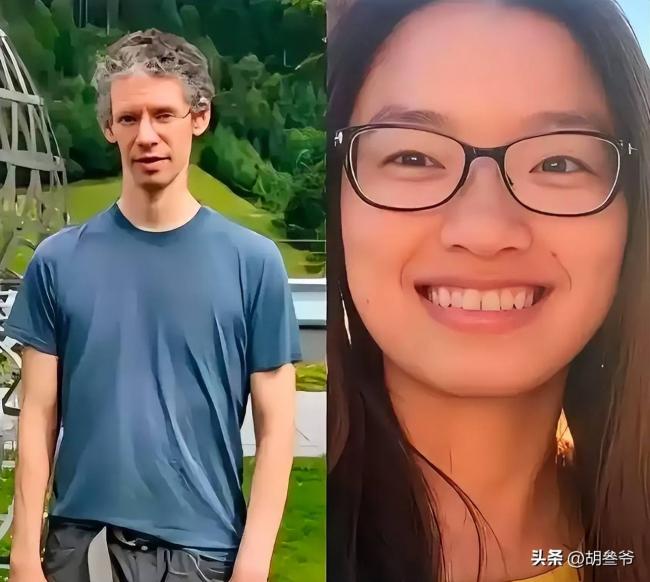 照片疯传:王虹导师凝视徒弟眼神,全网破防 照片疯传:王虹导师凝视徒弟眼神,全网破防