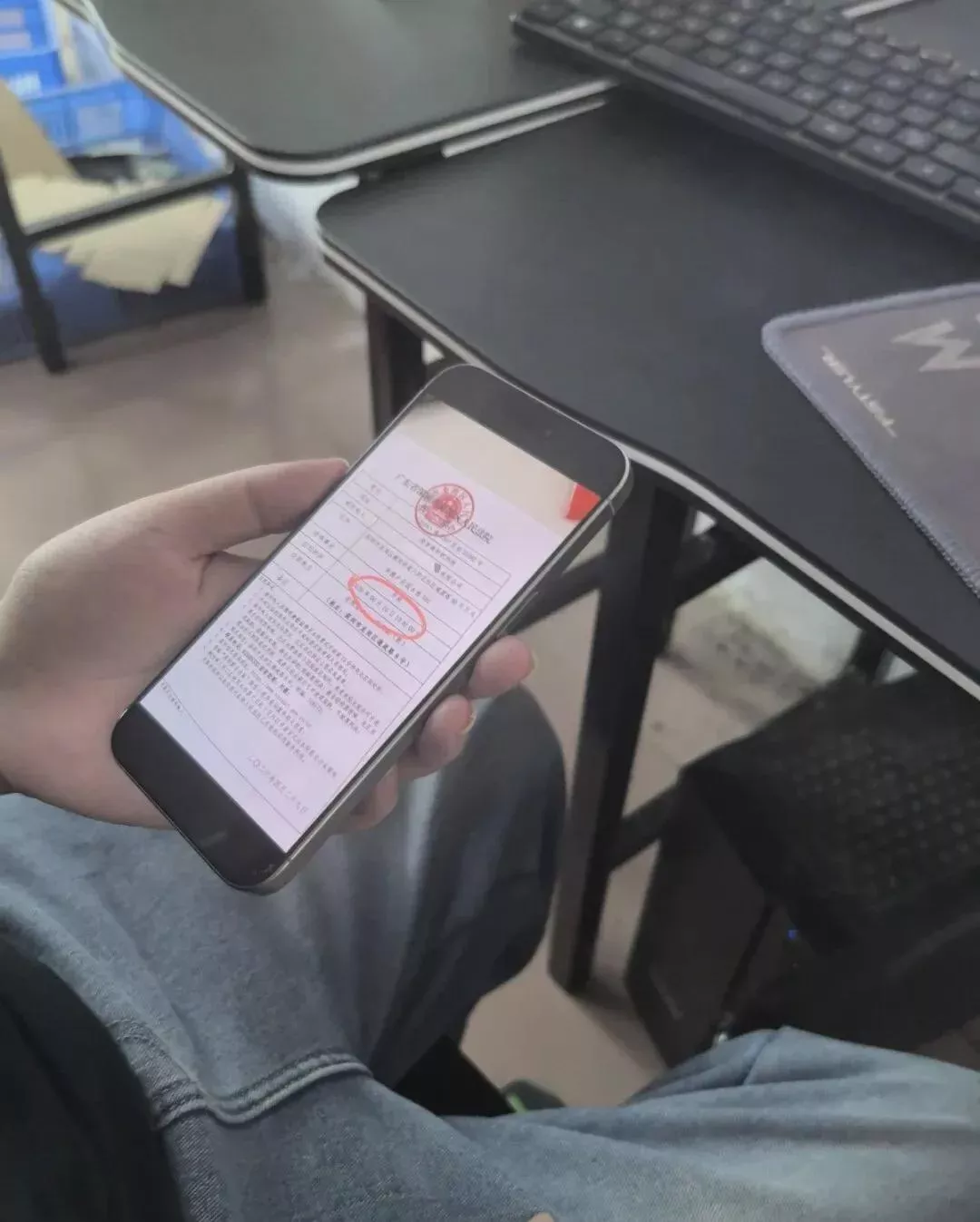 索赔38万，他们不是维权，就是单纯的坏！