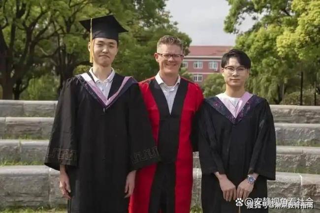 2026上海最惨大学首轮仅1人 登上热搜 2026上海最惨大学首轮仅1人 登上热搜