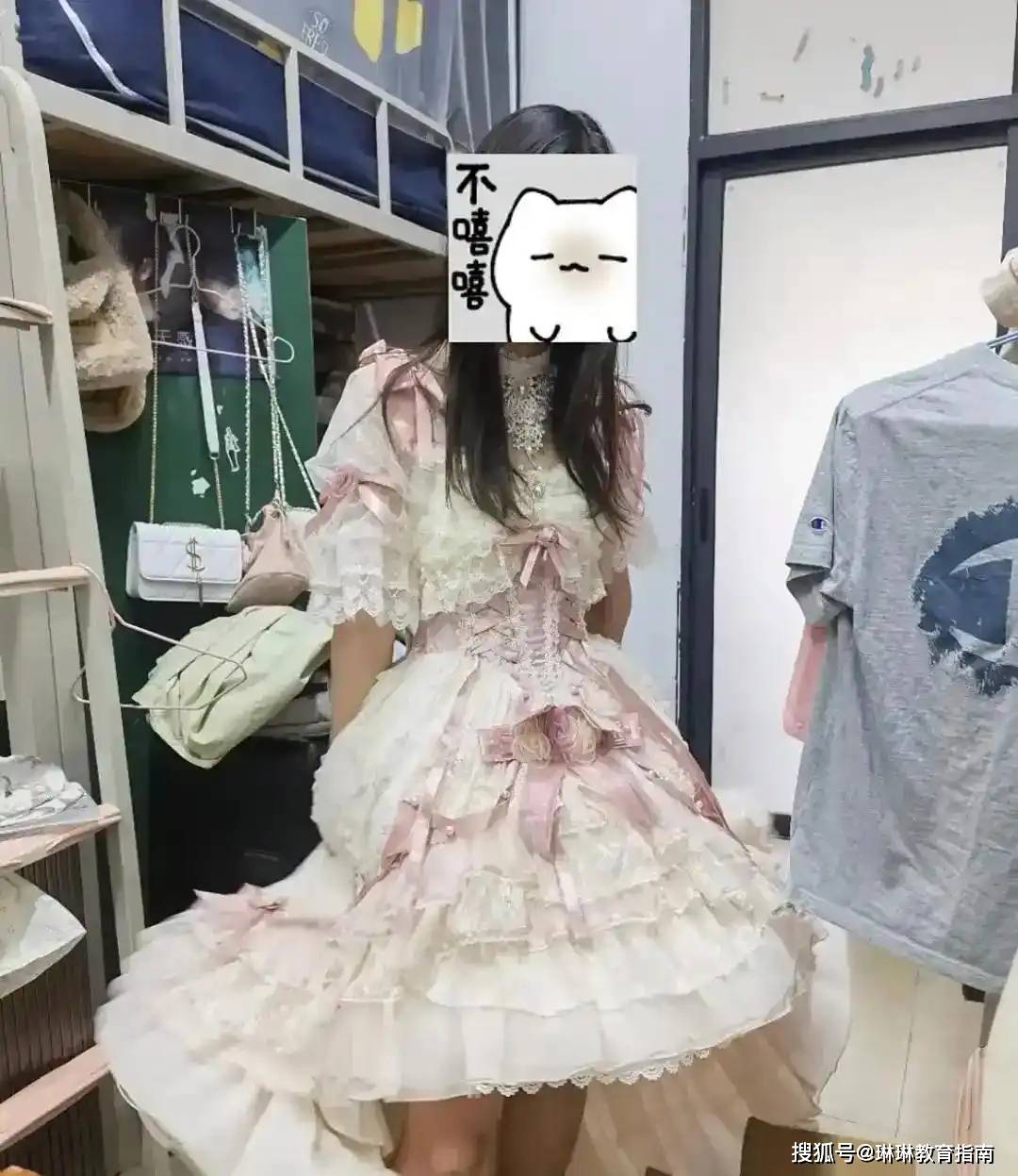 alauae__005.jpeg
