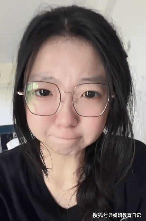 女生去211上学第一天就后悔,晒出宿舍照片 女生去211上学第一天就后悔,晒出宿舍照片