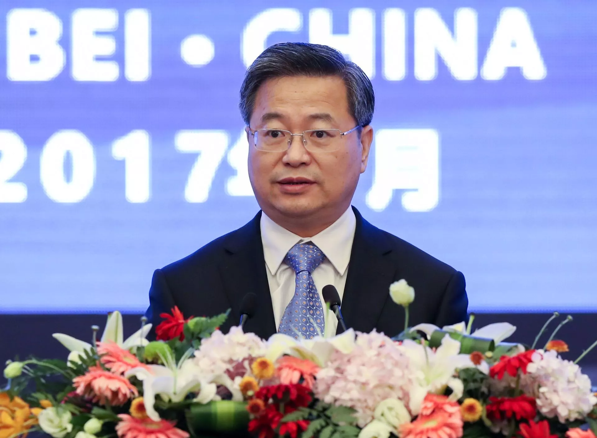 中国国安部示警AI六大风险：政治安全 泄密 网攻在列