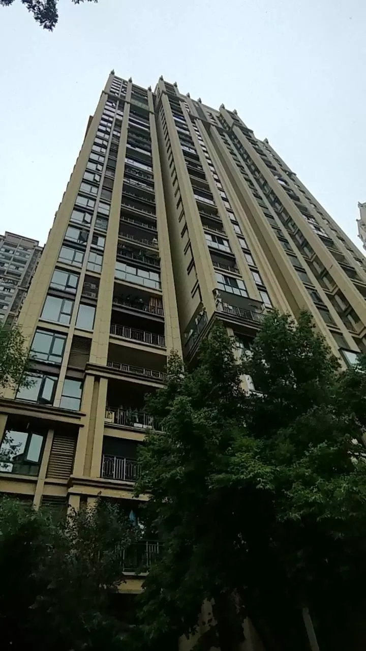 重庆2岁幼童从18楼坠亡后续：警方已排除刑责