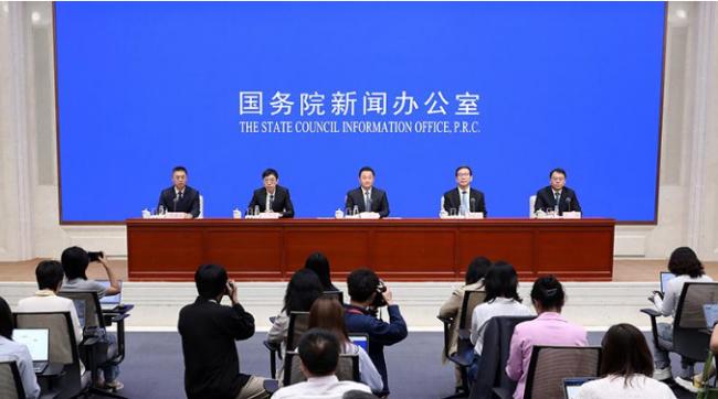 什么才是好房子？未来5年新房标准来了